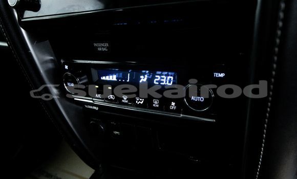 ซื้อ รถมือสอง Toyota Fortuner อื่น ๆ รถยนต์ ใน %{เมือง} ใน กรุงเทพมหานคร ซื้อ รถมือสอง Toyota Fortuner อื่น ๆ รถยนต์ ใน %{เมือง} ใน กรุงเทพมหานคร