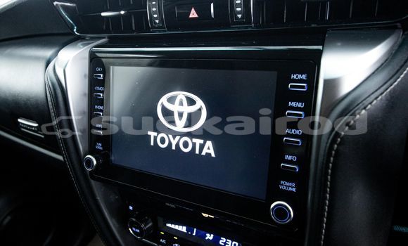 ซื้อ รถมือสอง Toyota Fortuner อื่น ๆ รถยนต์ ใน %{เมือง} ใน กรุงเทพมหานคร ซื้อ รถมือสอง Toyota Fortuner อื่น ๆ รถยนต์ ใน %{เมือง} ใน กรุงเทพมหานคร