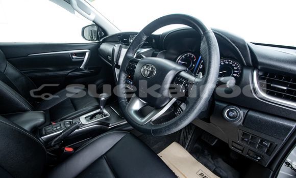 ซื้อ รถมือสอง Toyota Fortuner อื่น ๆ รถยนต์ ใน %{เมือง} ใน กรุงเทพมหานคร ซื้อ รถมือสอง Toyota Fortuner อื่น ๆ รถยนต์ ใน %{เมือง} ใน กรุงเทพมหานคร