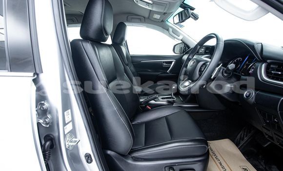 ซื้อ รถมือสอง Toyota Fortuner อื่น ๆ รถยนต์ ใน %{เมือง} ใน กรุงเทพมหานคร ซื้อ รถมือสอง Toyota Fortuner อื่น ๆ รถยนต์ ใน %{เมือง} ใน กรุงเทพมหานคร