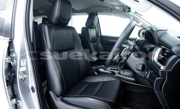 ซื้อ รถมือสอง Toyota Fortuner อื่น ๆ รถยนต์ ใน %{เมือง} ใน กรุงเทพมหานคร ซื้อ รถมือสอง Toyota Fortuner อื่น ๆ รถยนต์ ใน %{เมือง} ใน กรุงเทพมหานคร