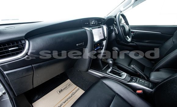 ซื้อ รถมือสอง Toyota Fortuner อื่น ๆ รถยนต์ ใน %{เมือง} ใน กรุงเทพมหานคร ซื้อ รถมือสอง Toyota Fortuner อื่น ๆ รถยนต์ ใน %{เมือง} ใน กรุงเทพมหานคร