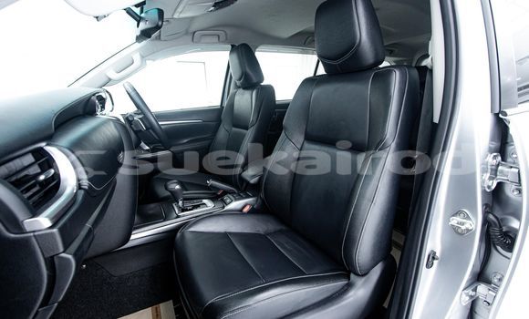 ซื้อ รถมือสอง Toyota Fortuner อื่น ๆ รถยนต์ ใน %{เมือง} ใน กรุงเทพมหานคร ซื้อ รถมือสอง Toyota Fortuner อื่น ๆ รถยนต์ ใน %{เมือง} ใน กรุงเทพมหานคร