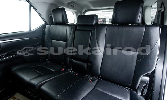 ซื้อ รถมือสอง Toyota Fortuner อื่น ๆ รถยนต์ ใน %{เมือง} ใน กรุงเทพมหานคร ซื้อ รถมือสอง Toyota Fortuner อื่น ๆ รถยนต์ ใน %{เมือง} ใน กรุงเทพมหานคร