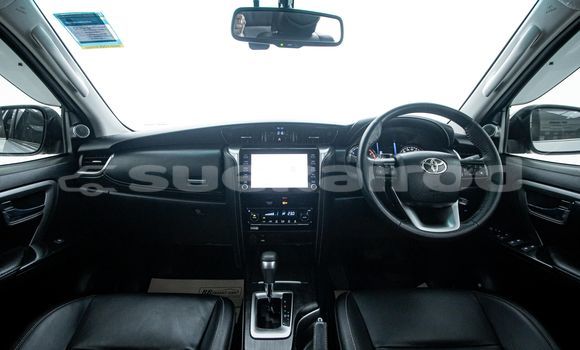 ซื้อ รถมือสอง Toyota Fortuner อื่น ๆ รถยนต์ ใน %{เมือง} ใน กรุงเทพมหานคร ซื้อ รถมือสอง Toyota Fortuner อื่น ๆ รถยนต์ ใน %{เมือง} ใน กรุงเทพมหานคร