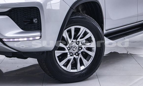 ซื้อ รถมือสอง Toyota Fortuner อื่น ๆ รถยนต์ ใน %{เมือง} ใน กรุงเทพมหานคร ซื้อ รถมือสอง Toyota Fortuner อื่น ๆ รถยนต์ ใน %{เมือง} ใน กรุงเทพมหานคร