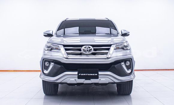 ซื้อ รถมือสอง Toyota Fortuner อื่น ๆ รถยนต์ ใน %{เมือง} ใน กรุงเทพมหานคร ซื้อ รถมือสอง Toyota Fortuner อื่น ๆ รถยนต์ ใน %{เมือง} ใน กรุงเทพมหานคร