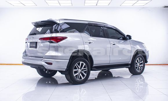 ซื้อ รถมือสอง Toyota Fortuner อื่น ๆ รถยนต์ ใน %{เมือง} ใน กรุงเทพมหานคร ซื้อ รถมือสอง Toyota Fortuner อื่น ๆ รถยนต์ ใน %{เมือง} ใน กรุงเทพมหานคร