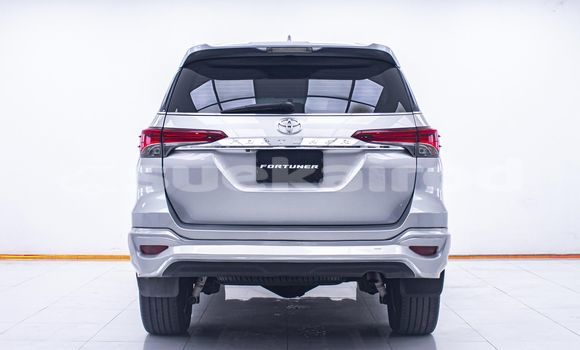 ซื้อ รถมือสอง Toyota Fortuner อื่น ๆ รถยนต์ ใน %{เมือง} ใน กรุงเทพมหานคร ซื้อ รถมือสอง Toyota Fortuner อื่น ๆ รถยนต์ ใน %{เมือง} ใน กรุงเทพมหานคร