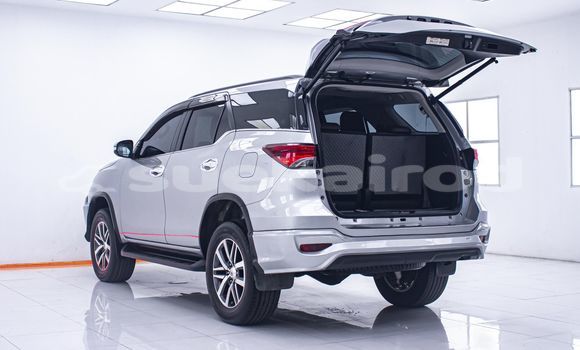 ซื้อ รถมือสอง Toyota Fortuner อื่น ๆ รถยนต์ ใน %{เมือง} ใน กรุงเทพมหานคร ซื้อ รถมือสอง Toyota Fortuner อื่น ๆ รถยนต์ ใน %{เมือง} ใน กรุงเทพมหานคร