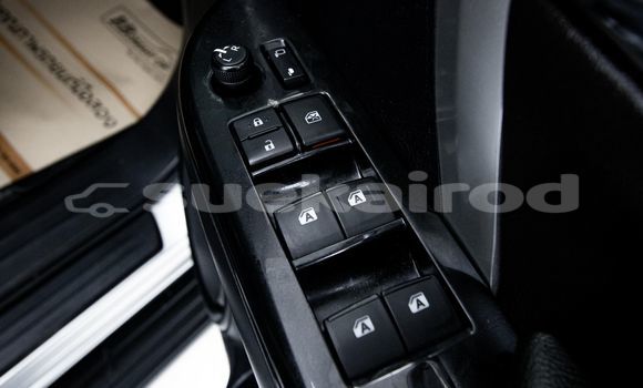 ซื้อ รถมือสอง Toyota Fortuner อื่น ๆ รถยนต์ ใน %{เมือง} ใน กรุงเทพมหานคร ซื้อ รถมือสอง Toyota Fortuner อื่น ๆ รถยนต์ ใน %{เมือง} ใน กรุงเทพมหานคร