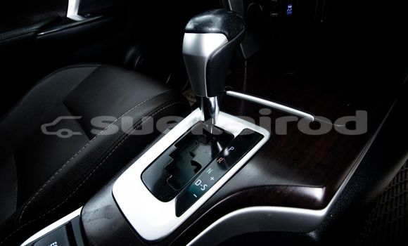 ซื้อ รถมือสอง Toyota Fortuner อื่น ๆ รถยนต์ ใน %{เมือง} ใน กรุงเทพมหานคร ซื้อ รถมือสอง Toyota Fortuner อื่น ๆ รถยนต์ ใน %{เมือง} ใน กรุงเทพมหานคร