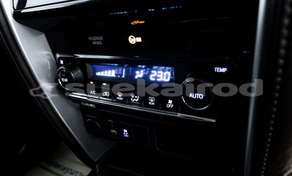 ซื้อ รถมือสอง Toyota Fortuner อื่น ๆ รถยนต์ ใน %{เมือง} ใน กรุงเทพมหานคร ซื้อ รถมือสอง Toyota Fortuner อื่น ๆ รถยนต์ ใน %{เมือง} ใน กรุงเทพมหานคร