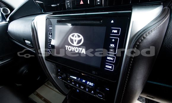 ซื้อ รถมือสอง Toyota Fortuner อื่น ๆ รถยนต์ ใน %{เมือง} ใน กรุงเทพมหานคร ซื้อ รถมือสอง Toyota Fortuner อื่น ๆ รถยนต์ ใน %{เมือง} ใน กรุงเทพมหานคร