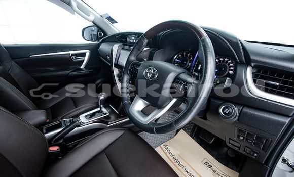 ซื้อ รถมือสอง Toyota Fortuner อื่น ๆ รถยนต์ ใน %{เมือง} ใน กรุงเทพมหานคร ซื้อ รถมือสอง Toyota Fortuner อื่น ๆ รถยนต์ ใน %{เมือง} ใน กรุงเทพมหานคร