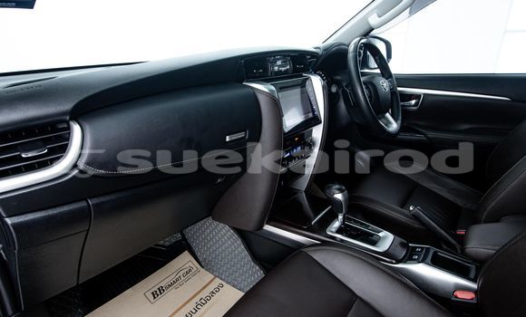 ซื้อ รถมือสอง Toyota Fortuner อื่น ๆ รถยนต์ ใน %{เมือง} ใน กรุงเทพมหานคร ซื้อ รถมือสอง Toyota Fortuner อื่น ๆ รถยนต์ ใน %{เมือง} ใน กรุงเทพมหานคร