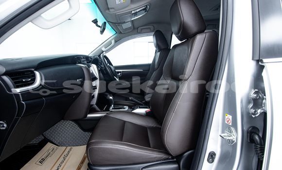 ซื้อ รถมือสอง Toyota Fortuner อื่น ๆ รถยนต์ ใน %{เมือง} ใน กรุงเทพมหานคร ซื้อ รถมือสอง Toyota Fortuner อื่น ๆ รถยนต์ ใน %{เมือง} ใน กรุงเทพมหานคร