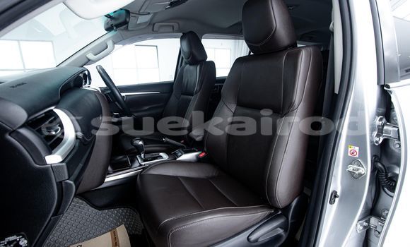 ซื้อ รถมือสอง Toyota Fortuner อื่น ๆ รถยนต์ ใน %{เมือง} ใน กรุงเทพมหานคร ซื้อ รถมือสอง Toyota Fortuner อื่น ๆ รถยนต์ ใน %{เมือง} ใน กรุงเทพมหานคร