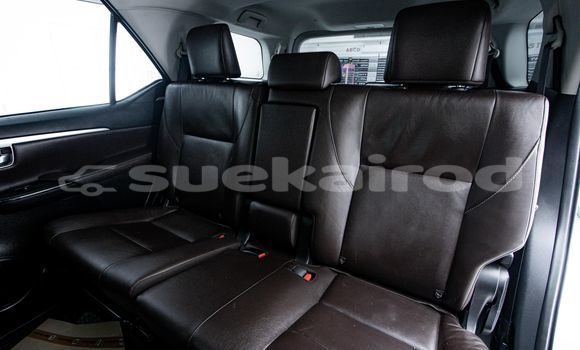 ซื้อ รถมือสอง Toyota Fortuner อื่น ๆ รถยนต์ ใน %{เมือง} ใน กรุงเทพมหานคร ซื้อ รถมือสอง Toyota Fortuner อื่น ๆ รถยนต์ ใน %{เมือง} ใน กรุงเทพมหานคร