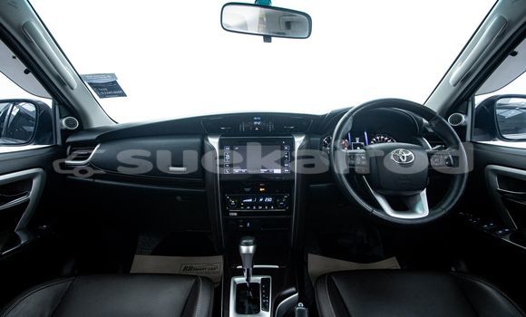 ซื้อ รถมือสอง Toyota Fortuner อื่น ๆ รถยนต์ ใน %{เมือง} ใน กรุงเทพมหานคร ซื้อ รถมือสอง Toyota Fortuner อื่น ๆ รถยนต์ ใน %{เมือง} ใน กรุงเทพมหานคร