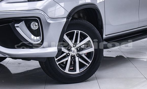 ซื้อ รถมือสอง Toyota Fortuner อื่น ๆ รถยนต์ ใน %{เมือง} ใน กรุงเทพมหานคร ซื้อ รถมือสอง Toyota Fortuner อื่น ๆ รถยนต์ ใน %{เมือง} ใน กรุงเทพมหานคร