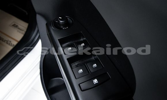 Buy Used Chevrolet Sonic Other Car in Bangkok in Bangkok Buy Used Chevrolet Sonic Other Car in Bangkok in Bangkok