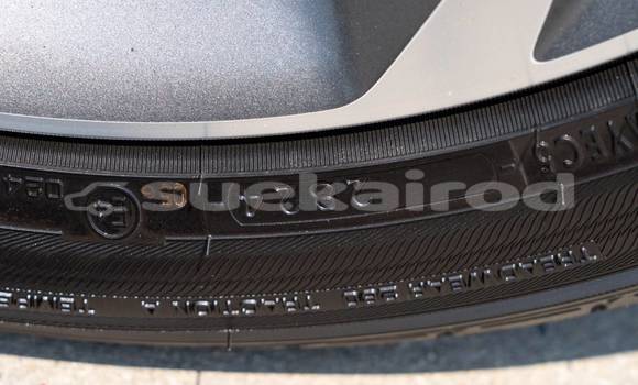 Buy Used Honda Civic White Car in Nonthaburi in Nonthaburi Buy Used Honda Civic White Car in Nonthaburi in Nonthaburi