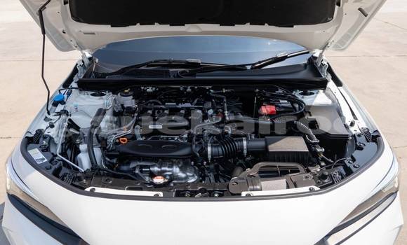 Buy Used Honda Civic White Car in Nonthaburi in Nonthaburi Buy Used Honda Civic White Car in Nonthaburi in Nonthaburi