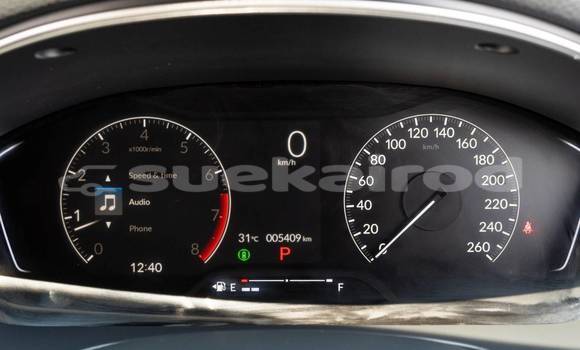 Buy Used Honda Civic White Car in Nonthaburi in Nonthaburi Buy Used Honda Civic White Car in Nonthaburi in Nonthaburi