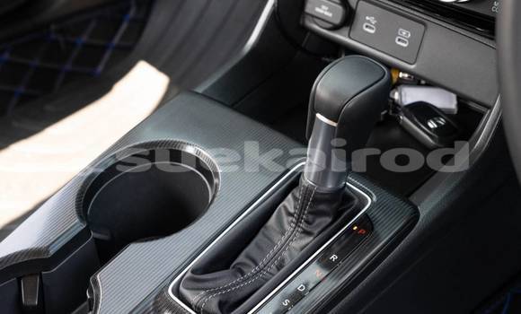 Buy Used Honda Civic White Car in Nonthaburi in Nonthaburi Buy Used Honda Civic White Car in Nonthaburi in Nonthaburi