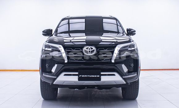 ซื้อ รถมือสอง Toyota Fortuner สีดำ รถยนต์ ใน %{เมือง} ใน กรุงเทพมหานคร ซื้อ รถมือสอง Toyota Fortuner สีดำ รถยนต์ ใน %{เมือง} ใน กรุงเทพมหานคร