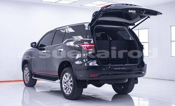 ซื้อ รถมือสอง Toyota Fortuner สีดำ รถยนต์ ใน %{เมือง} ใน กรุงเทพมหานคร ซื้อ รถมือสอง Toyota Fortuner สีดำ รถยนต์ ใน %{เมือง} ใน กรุงเทพมหานคร