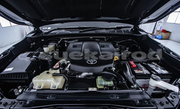 ซื้อ รถมือสอง Toyota Fortuner สีดำ รถยนต์ ใน %{เมือง} ใน กรุงเทพมหานคร ซื้อ รถมือสอง Toyota Fortuner สีดำ รถยนต์ ใน %{เมือง} ใน กรุงเทพมหานคร