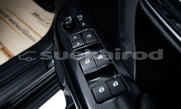 ซื้อ รถมือสอง Toyota Fortuner สีดำ รถยนต์ ใน %{เมือง} ใน กรุงเทพมหานคร ซื้อ รถมือสอง Toyota Fortuner สีดำ รถยนต์ ใน %{เมือง} ใน กรุงเทพมหานคร