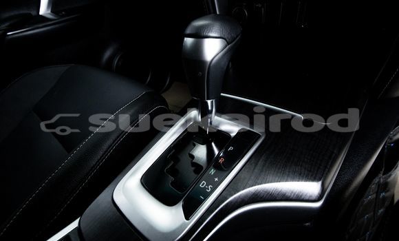 ซื้อ รถมือสอง Toyota Fortuner สีดำ รถยนต์ ใน %{เมือง} ใน กรุงเทพมหานคร ซื้อ รถมือสอง Toyota Fortuner สีดำ รถยนต์ ใน %{เมือง} ใน กรุงเทพมหานคร