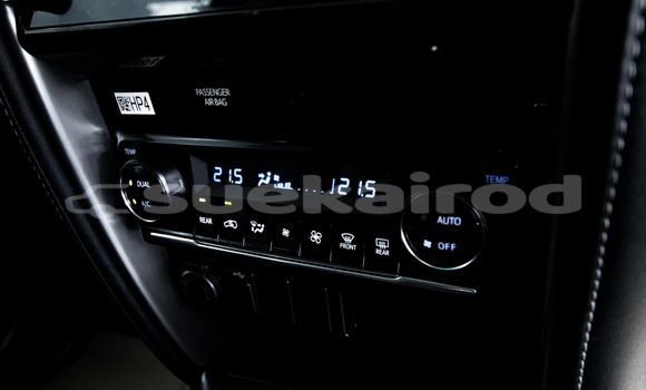 ซื้อ รถมือสอง Toyota Fortuner สีดำ รถยนต์ ใน %{เมือง} ใน กรุงเทพมหานคร ซื้อ รถมือสอง Toyota Fortuner สีดำ รถยนต์ ใน %{เมือง} ใน กรุงเทพมหานคร