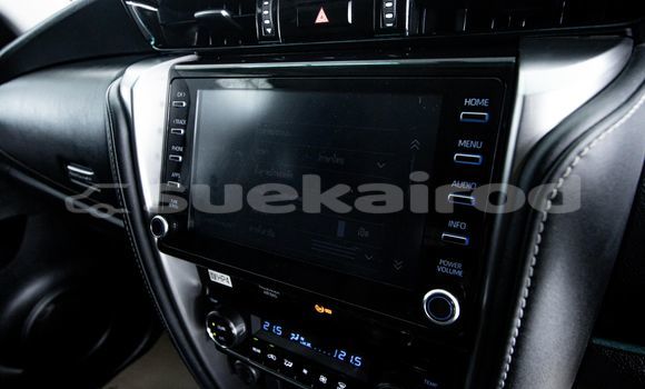 ซื้อ รถมือสอง Toyota Fortuner สีดำ รถยนต์ ใน %{เมือง} ใน กรุงเทพมหานคร ซื้อ รถมือสอง Toyota Fortuner สีดำ รถยนต์ ใน %{เมือง} ใน กรุงเทพมหานคร