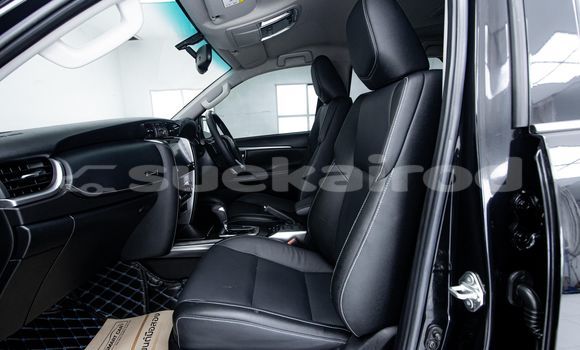 ซื้อ รถมือสอง Toyota Fortuner สีดำ รถยนต์ ใน %{เมือง} ใน กรุงเทพมหานคร ซื้อ รถมือสอง Toyota Fortuner สีดำ รถยนต์ ใน %{เมือง} ใน กรุงเทพมหานคร