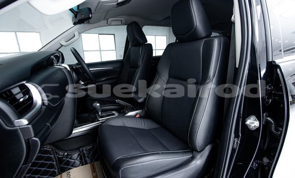 ซื้อ รถมือสอง Toyota Fortuner สีดำ รถยนต์ ใน %{เมือง} ใน กรุงเทพมหานคร ซื้อ รถมือสอง Toyota Fortuner สีดำ รถยนต์ ใน %{เมือง} ใน กรุงเทพมหานคร