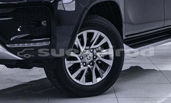 ซื้อ รถมือสอง Toyota Fortuner สีดำ รถยนต์ ใน %{เมือง} ใน กรุงเทพมหานคร ซื้อ รถมือสอง Toyota Fortuner สีดำ รถยนต์ ใน %{เมือง} ใน กรุงเทพมหานคร