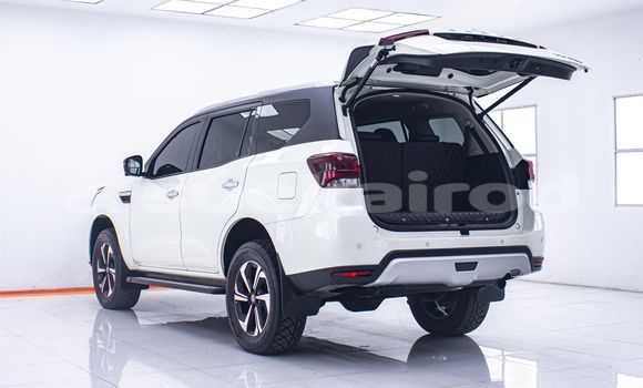 ซื้อ รถมือสอง Nissan Terrano ขาว รถยนต์ ใน %{เมือง} ใน กรุงเทพมหานคร ซื้อ รถมือสอง Nissan Terrano ขาว รถยนต์ ใน %{เมือง} ใน กรุงเทพมหานคร