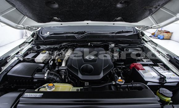 ซื้อ รถมือสอง Nissan Terrano ขาว รถยนต์ ใน %{เมือง} ใน กรุงเทพมหานคร ซื้อ รถมือสอง Nissan Terrano ขาว รถยนต์ ใน %{เมือง} ใน กรุงเทพมหานคร