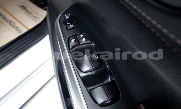 ซื้อ รถมือสอง Nissan Terrano ขาว รถยนต์ ใน %{เมือง} ใน กรุงเทพมหานคร ซื้อ รถมือสอง Nissan Terrano ขาว รถยนต์ ใน %{เมือง} ใน กรุงเทพมหานคร