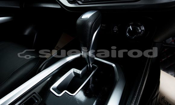 ซื้อ รถมือสอง Nissan Terrano ขาว รถยนต์ ใน %{เมือง} ใน กรุงเทพมหานคร ซื้อ รถมือสอง Nissan Terrano ขาว รถยนต์ ใน %{เมือง} ใน กรุงเทพมหานคร