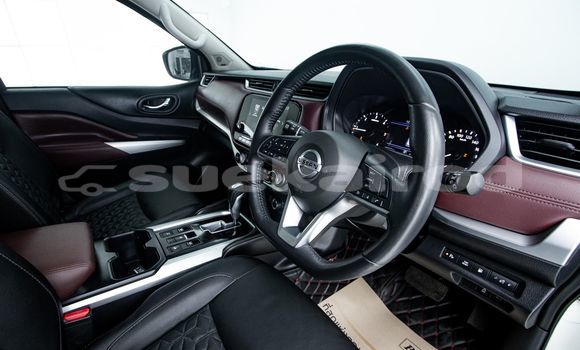 ซื้อ รถมือสอง Nissan Terrano ขาว รถยนต์ ใน %{เมือง} ใน กรุงเทพมหานคร ซื้อ รถมือสอง Nissan Terrano ขาว รถยนต์ ใน %{เมือง} ใน กรุงเทพมหานคร