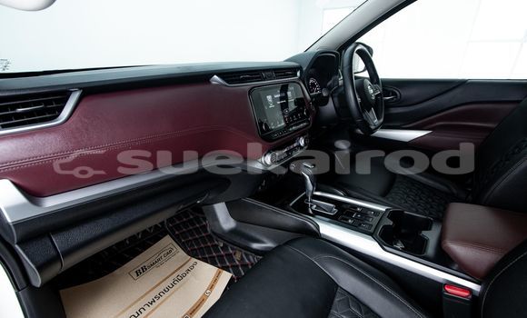 ซื้อ รถมือสอง Nissan Terrano ขาว รถยนต์ ใน %{เมือง} ใน กรุงเทพมหานคร ซื้อ รถมือสอง Nissan Terrano ขาว รถยนต์ ใน %{เมือง} ใน กรุงเทพมหานคร