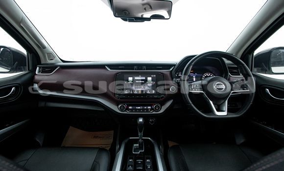 ซื้อ รถมือสอง Nissan Terrano ขาว รถยนต์ ใน %{เมือง} ใน กรุงเทพมหานคร ซื้อ รถมือสอง Nissan Terrano ขาว รถยนต์ ใน %{เมือง} ใน กรุงเทพมหานคร