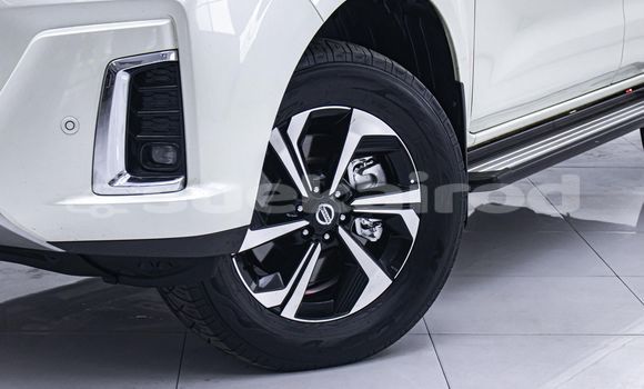 ซื้อ รถมือสอง Nissan Terrano ขาว รถยนต์ ใน %{เมือง} ใน กรุงเทพมหานคร ซื้อ รถมือสอง Nissan Terrano ขาว รถยนต์ ใน %{เมือง} ใน กรุงเทพมหานคร