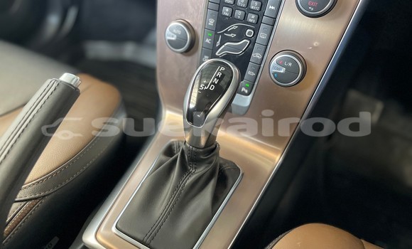 Buy Used Volvo V40 Black Car in Nonthaburi in Nonthaburi Buy Used Volvo V40 Black Car in Nonthaburi in Nonthaburi