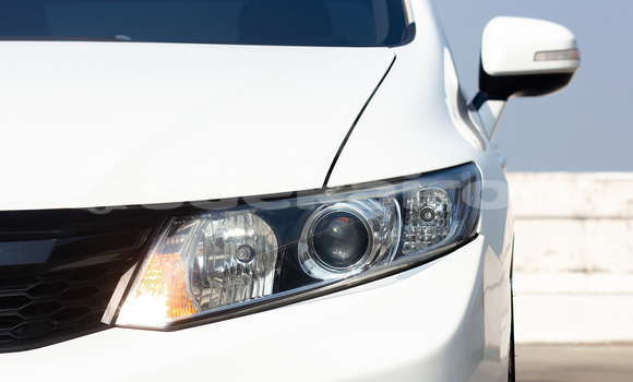 ซื้อ รถมือสอง Honda Civic ขาว รถยนต์ ใน %{เมือง} ใน นนทบุรี ซื้อ รถมือสอง Honda Civic ขาว รถยนต์ ใน %{เมือง} ใน นนทบุรี